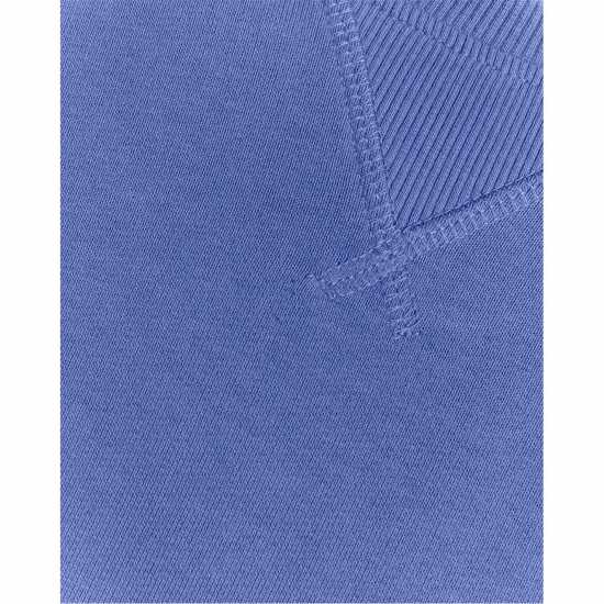 Lyle And Scott Sweatshirt Сумерки Lyle And Scott Sweatshirt Сумерки