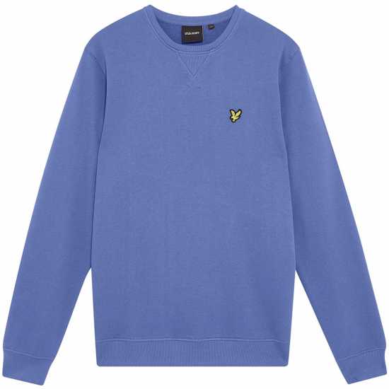 Lyle And Scott Sweatshirt Сумерки Lyle And Scott Sweatshirt Сумерки