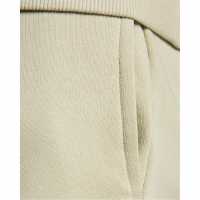 Lyle and Scott Sweatshirt  