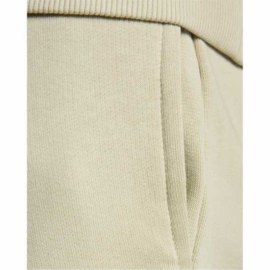 Lyle and Scott Sweatshirt  