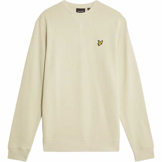 Lyle and Scott Sweatshirt  