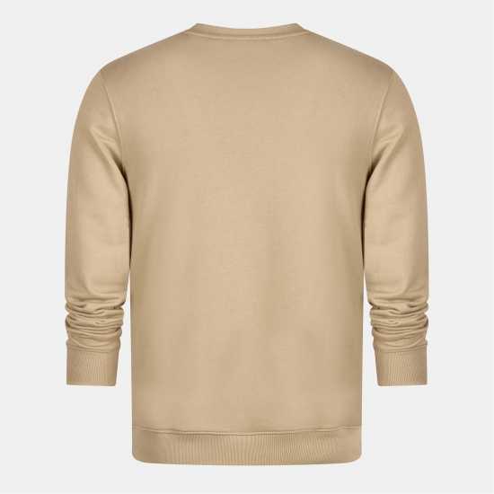 Lyle And Scott Sweatshirt Сейдж Униф X309 