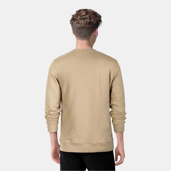 Lyle And Scott Sweatshirt Сейдж Униф X309 