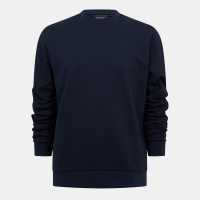 Lyle And Scott Men's Crew Sweatshirt  