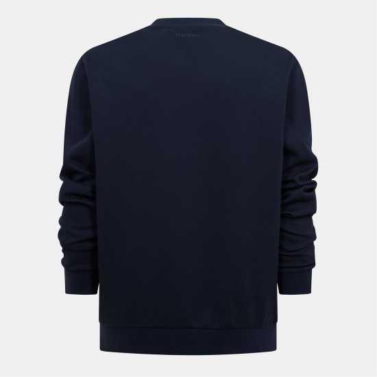 Lyle And Scott Men's Crew Sweatshirt Lyle And Scott Men's Crew Sweatshirt