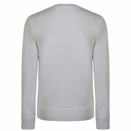 Kappa Мъжка Риза Authentic Zemin Sweatshirt Mens  Мъжки горнища на анцуг