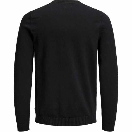 Knit Crew Neck Sn62 Knit Crew Neck Sn62