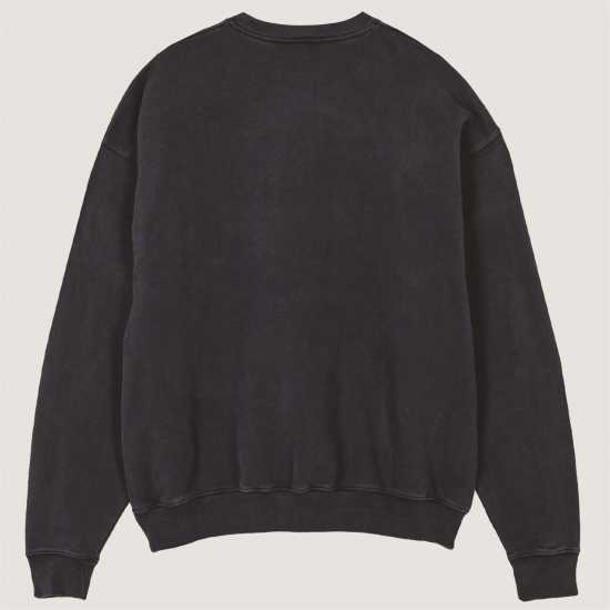 Lyph Punk Crewnck Sn99 Lyph Punk Crewnck Sn99