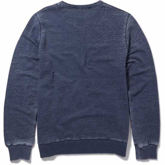 Marvel Character Crew Sweaters Adults Дедпул Търсен Мъжки горнища на анцуг