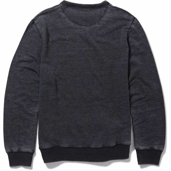 Marvel Character Crew Sweaters Adults Капитан Америка 