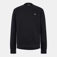 Money Ape Out Crew Money Ape Out Crew