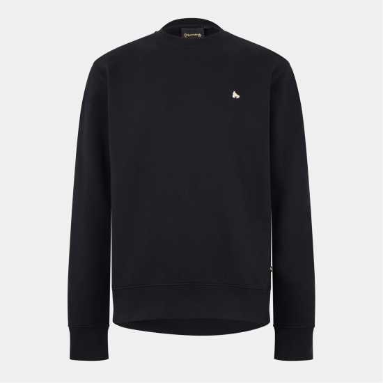 Money Ape Out Crew Money Ape Out Crew