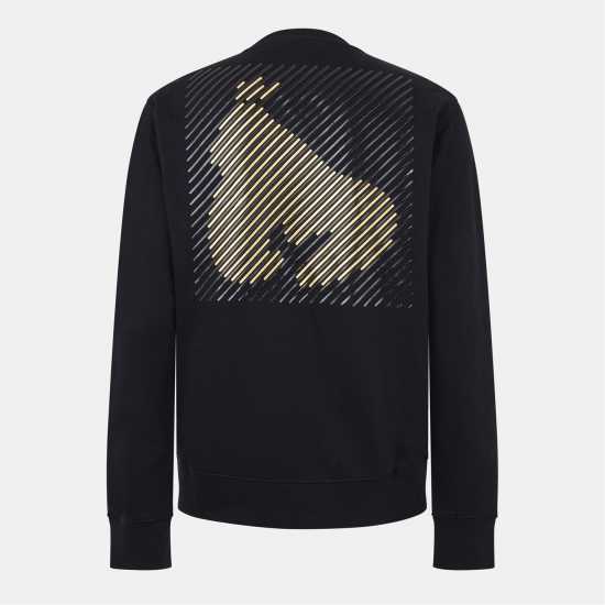 Money Ape Out Crew Money Ape Out Crew