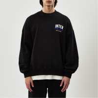 Inter Nerazzurri Sweatshirt  