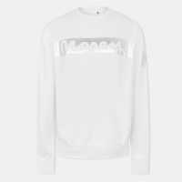 Money Block Sig Crew Sn99  Мъжки горнища на анцуг