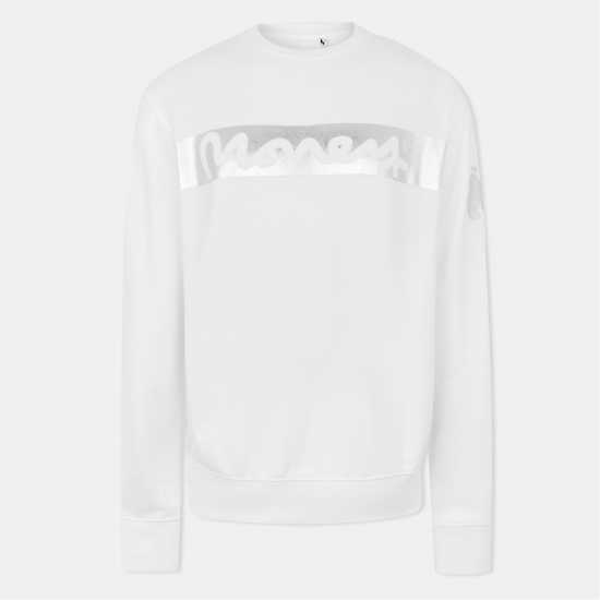 Money Block Sig Crew Sn99  Мъжки горнища на анцуг