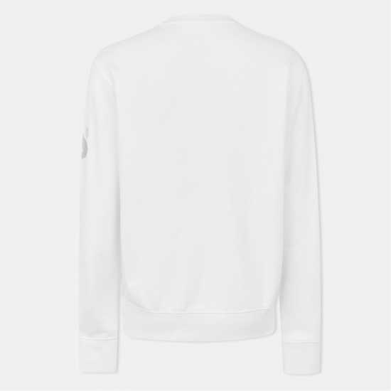 Money Block Sig Crew Sn99  Мъжки горнища на анцуг