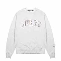 Money Multi Block Crew  Мъжки горнища на анцуг