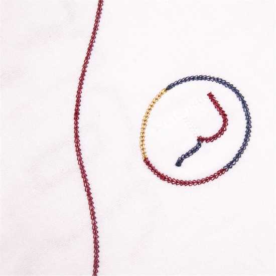 Money Multi Block Crew  Мъжки горнища на анцуг