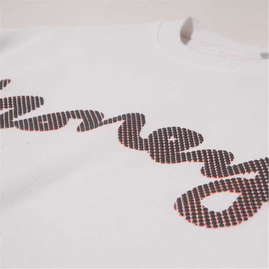 Money Node Crew  Мъжки горнища на анцуг