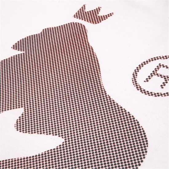 Money Node Crew  Мъжки горнища на анцуг