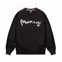 Money Camo Crew  Мъжки горнища на анцуг