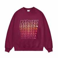 Money Repeater Crew  Мъжки горнища на анцуг