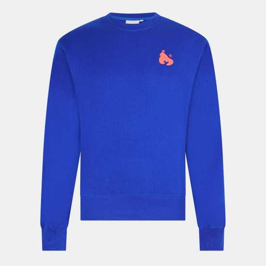 Money Colour Pack Crew  Мъжки горнища на анцуг