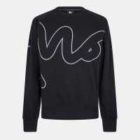 Money High Roller Crew  