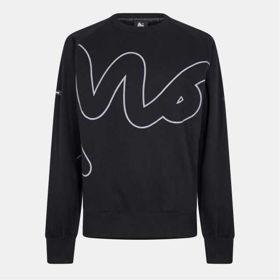 Money High Roller Crew Money High Roller Crew