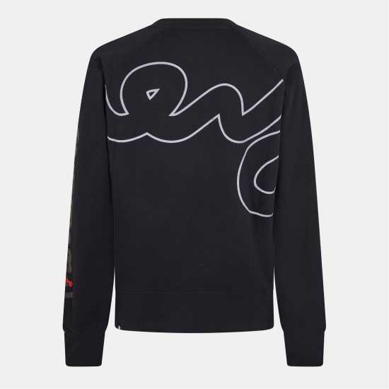 Money High Roller Crew Money High Roller Crew