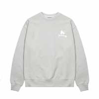 Money Combo Colour Crew Детско синьо 