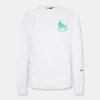 Money Sport Ape Crew Sn99  