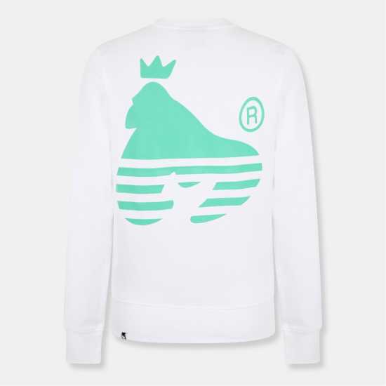 Money Sport Ape Crew Sn99  