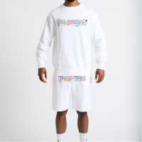 Money Chop Vice Crew  