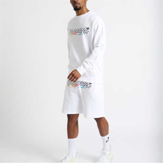 Money Chop Vice Crew  