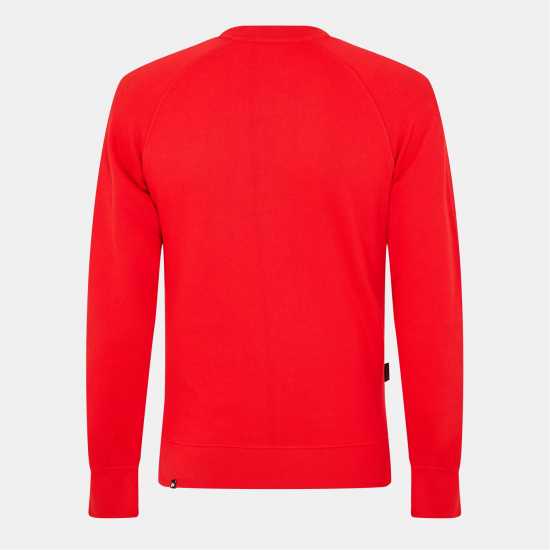 Money Chenille Crew  Мъжки горнища на анцуг