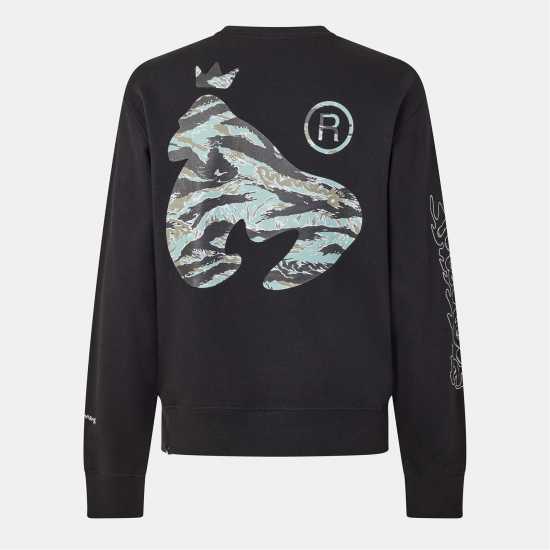 Money Woodland Crew  Мъжки горнища на анцуг