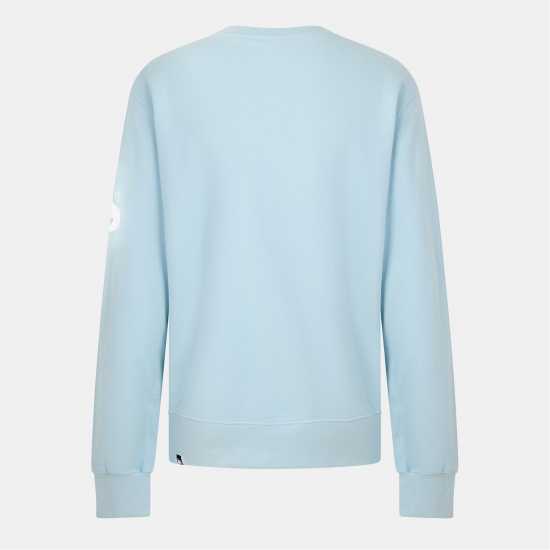 Мъжки горнища на анцуг Money Big M Crew Money Big M Crew Мъжки горнища на анцуг