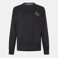 Money Sig Sleeve Crew  Мъжки горнища на анцуг