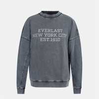Nyc Sweat Sn61  