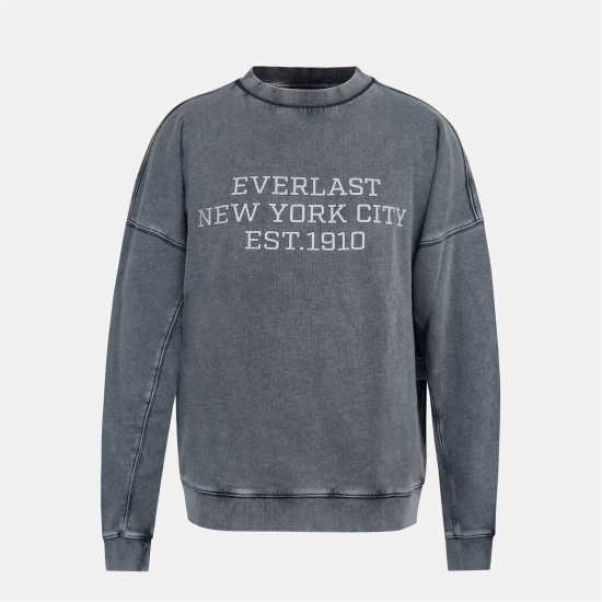 Nyc Sweat Sn61  