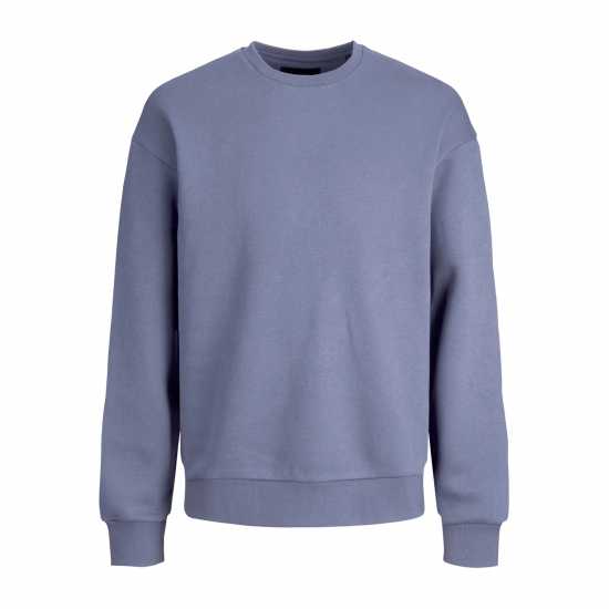Jack And Jones Basic Crw Nck  Sn99  Мъжки горнища на анцуг