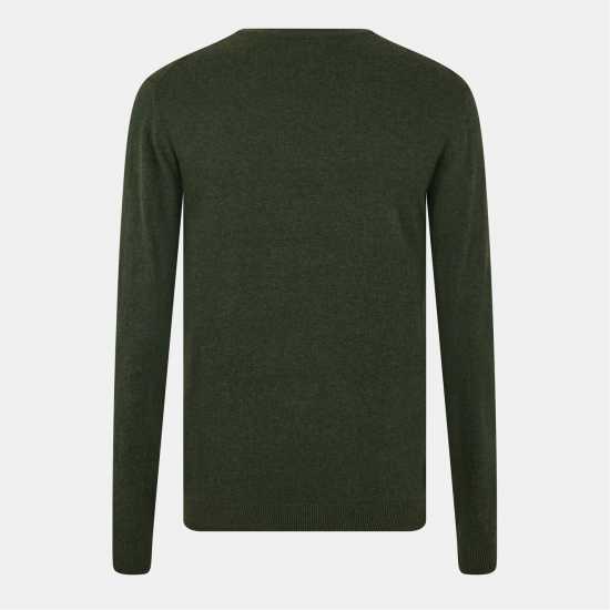 Мъжки горнища на анцуг Мъжка Риза Jack And Jones Knited Sweatshirt Mens Зелено Комбу Мъжка Риза Jack And Jones Knited Sweatshirt Mens Зелено Комбу Мъжки горнища на анцуг