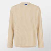 Jack And Jones Pattern Crew Sweatshirt Jack And Jones Pattern Crew Sweatshirt
