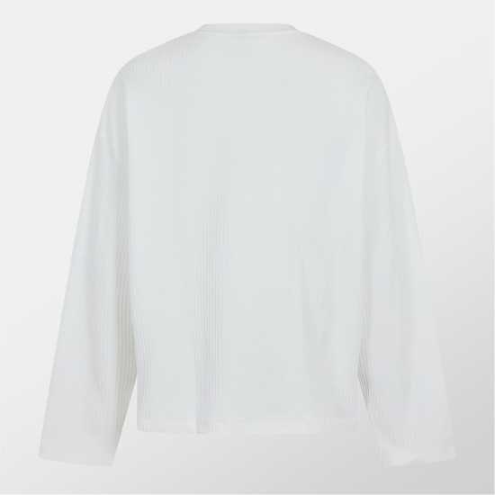 Мъжки Пуловер Обло Деколте Jack And Jones Crew Neck Sweater Mens Облачен Танцьор Мъжки горнища на анцуг