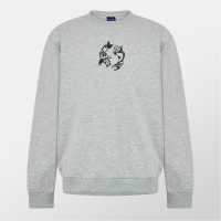 Jack And Jones Graphic Swtr Sn99  Мъжки горнища на анцуг