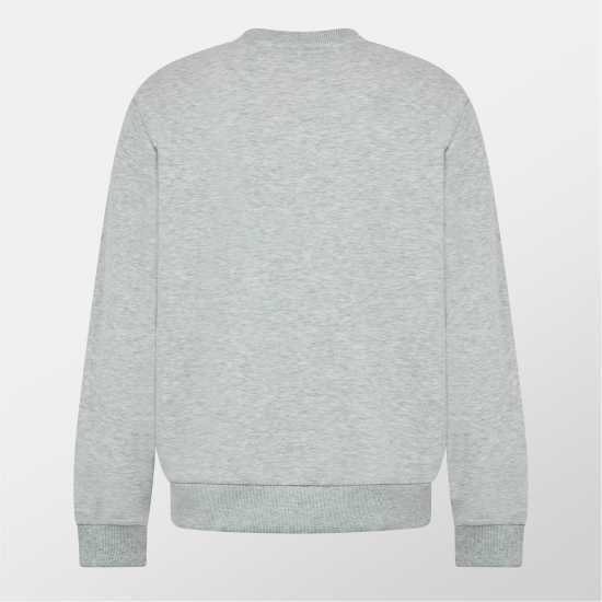 Мъжки горнища на анцуг Jack And Jones Graphic Swtr Sn99 Jack And Jones Graphic Swtr Sn99 Мъжки горнища на анцуг