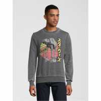Star Wars Sweatshirt 99 Ретро Империя 