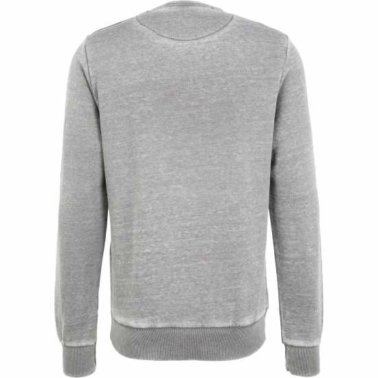 Star Wars Sweatshirt 99 Ретро Империя 